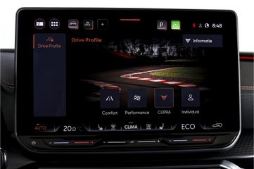 Voertuigafbeelding 34