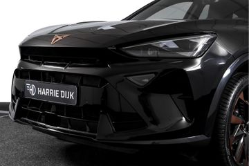 Voertuigafbeelding 46