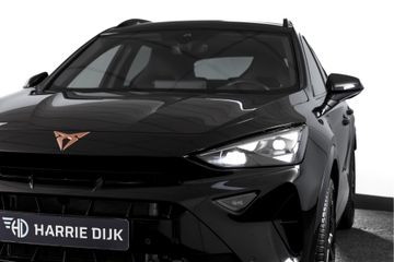 Voertuigafbeelding 47