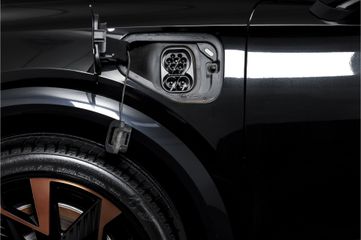 Voertuigafbeelding 57