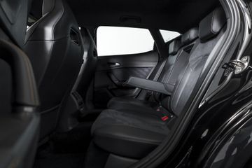 Voertuigafbeelding 64