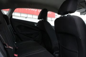 Voertuigafbeelding 10