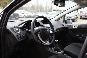 Voertuigafbeelding 13