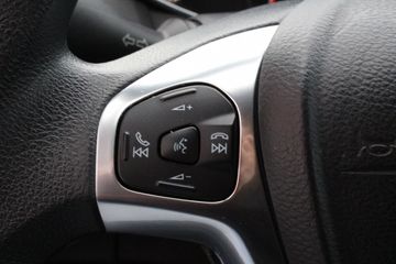 Voertuigafbeelding 17