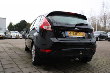 Voertuigafbeelding 22