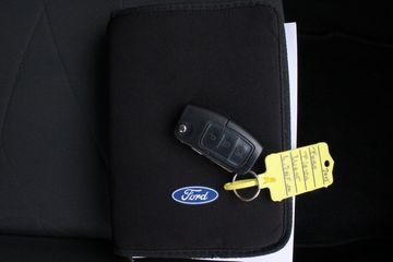 Voertuigafbeelding 25