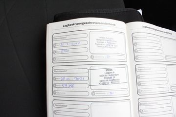 Voertuigafbeelding 28