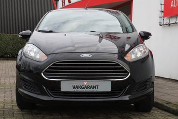 Voertuigafbeelding 3