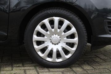 Voertuigafbeelding 6