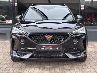 Voertuigafbeelding 1