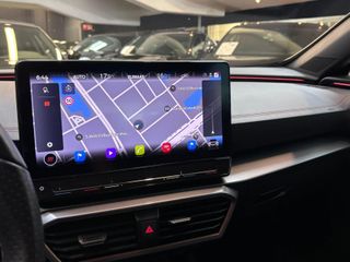 Voertuigafbeelding 13