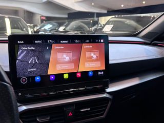 Voertuigafbeelding 14