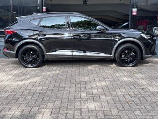 Voertuigafbeelding 6