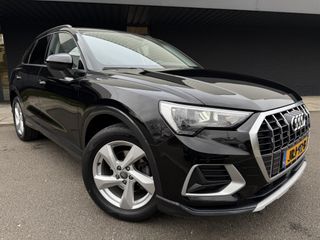Audi Q3 - JRJ-92-B - Polisa Lease