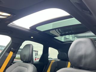 Voertuigafbeelding 22