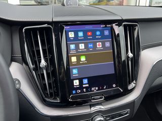 Voertuigafbeelding 26