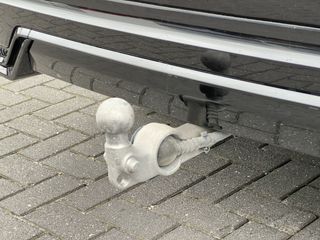 Voertuigafbeelding 38