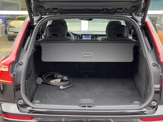 Voertuigafbeelding 39