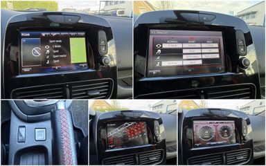 Voertuigafbeelding 10