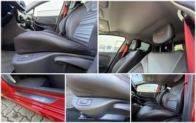 Voertuigafbeelding 13