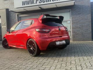 Voertuigafbeelding 15