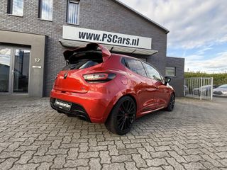 Voertuigafbeelding 17