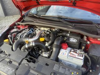 Voertuigafbeelding 2