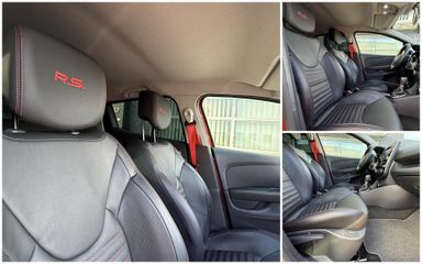 Voertuigafbeelding 20