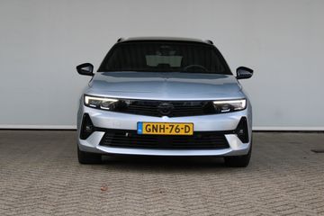 Voertuigafbeelding 1