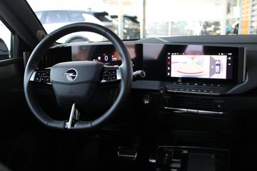 Voertuigafbeelding 15