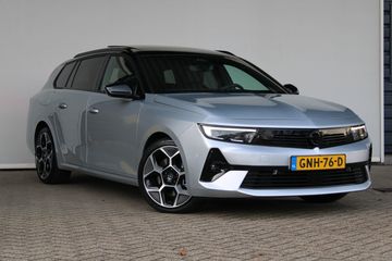 Voertuigafbeelding 2