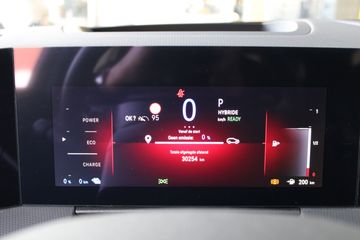 Voertuigafbeelding 23