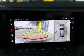 Voertuigafbeelding 24