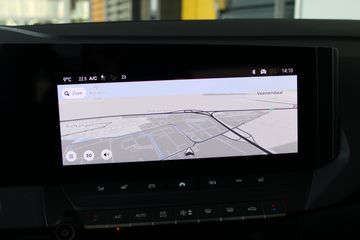 Voertuigafbeelding 25