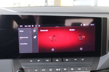 Voertuigafbeelding 27