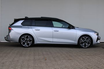 Voertuigafbeelding 3