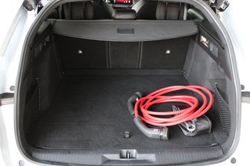 Voertuigafbeelding 32