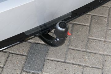 Voertuigafbeelding 33