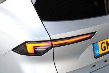 Voertuigafbeelding 35