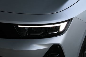 Voertuigafbeelding 37