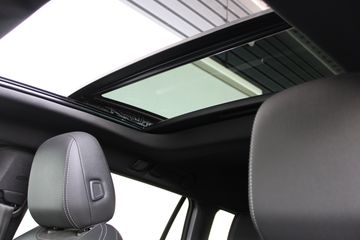 Voertuigafbeelding 38