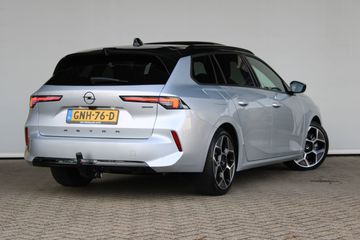 Voertuigafbeelding 4