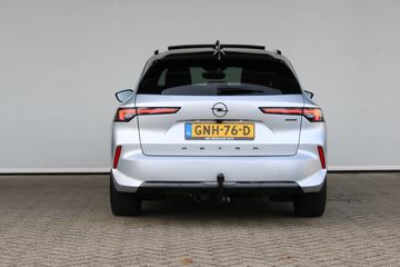 Voertuigafbeelding 5