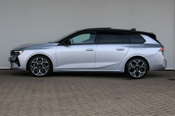 Voertuigafbeelding 7