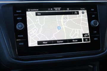 Voertuigafbeelding 2