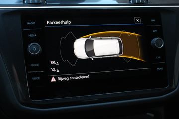 Voertuigafbeelding 21