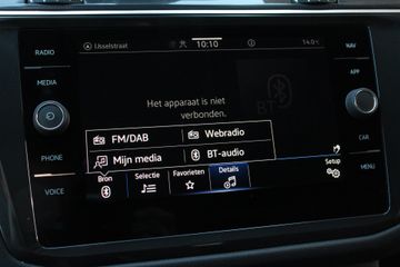 Voertuigafbeelding 24