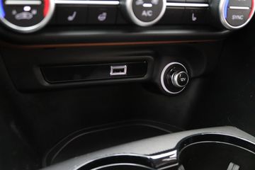 Voertuigafbeelding 22