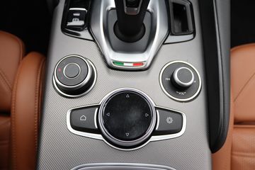 Voertuigafbeelding 23