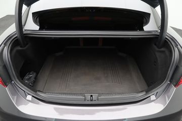 Voertuigafbeelding 32